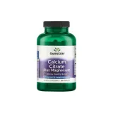 calcium-citrate-plus-magnesium-2-1