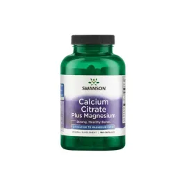 calcium-citrate-plus-magnesium-2-1