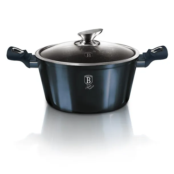 aquamarine-kod-producenta-bh7183