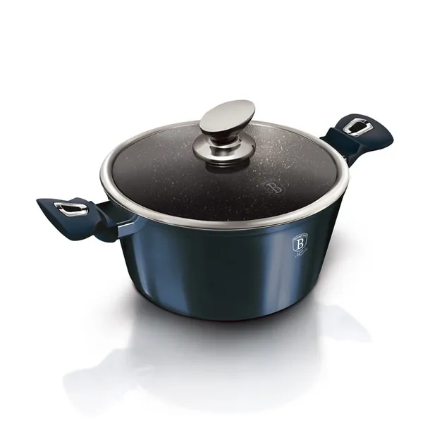 aquamarine-marka-berlinger-haus-kod-producenta-bh7183