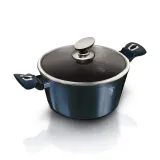 aquamarine-marka-berlinger-haus-kod-producenta-bh7183