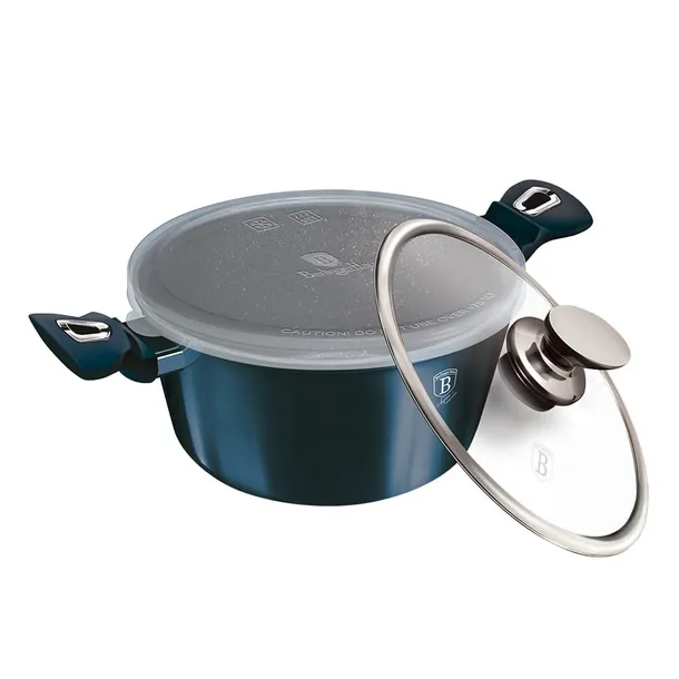 aquamarine-kod-producenta-bh7183-marka-berlinger-haus