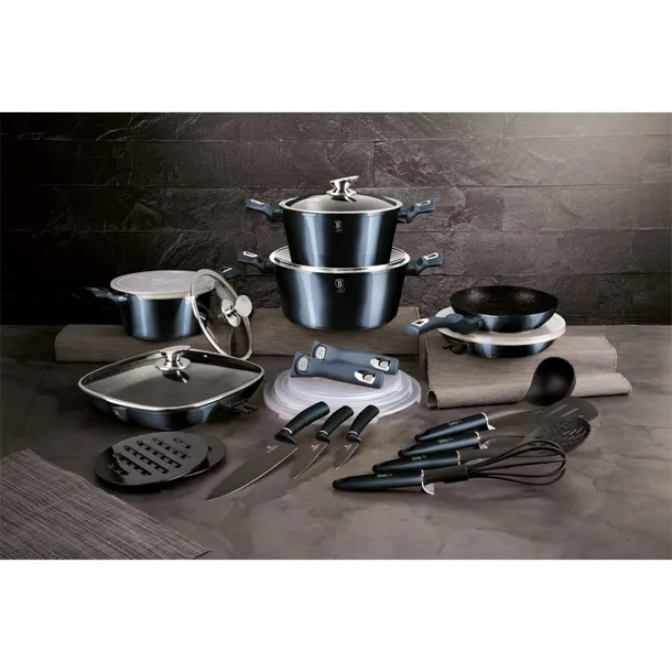 aquamarine-kod-producenta-bh7183-marka-berlinger-haus