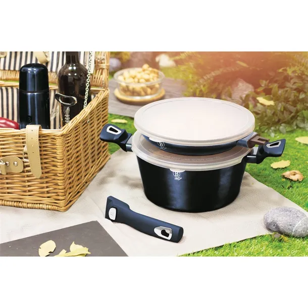 aquamarine-marka-berlinger-haus