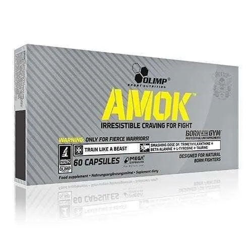 olimp-amok-60caps-marka-olimp