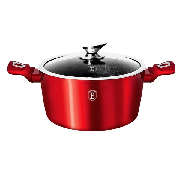 red-metallic-line-kod-producenta-bh1256n