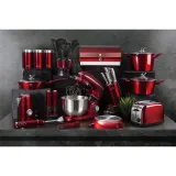 red-metallic-line-marka-berlinger-haus-kod-producenta-bh1256n