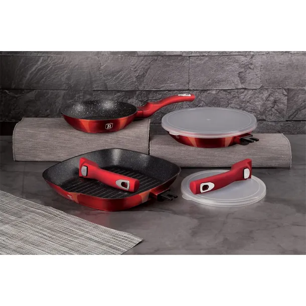 31278-marka-berlinger-haus-kod-producenta-bh6796