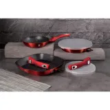 31278-marka-berlinger-haus-kod-producenta-bh6796