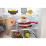 31278-kod-producenta-bh6796-marka-berlinger-haus