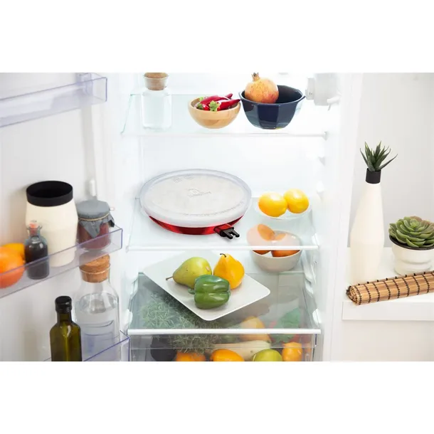 31278-marka-berlinger-haus