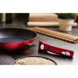 31278-kod-producenta-bh6796