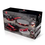 31278-marka-berlinger-haus