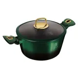 emerald-kod-producenta-bh6065-marka-berlinger-haus