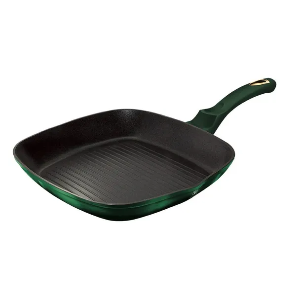 31932-kod-producenta-bh6167-marka-berlinger-haus