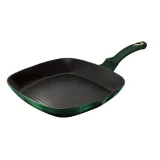 31932-kod-producenta-bh6167-marka-berlinger-haus