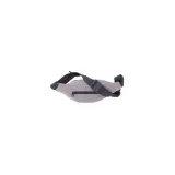 4faw23awaiu05156s-kod-producenta-4faw23awaiu05156s