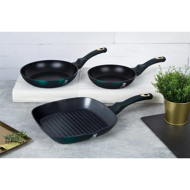 31932-marka-berlinger-haus