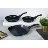 31932-marka-berlinger-haus