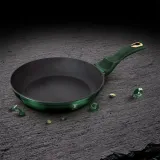 31932-marka-berlinger-haus-kod-producenta-bh6167