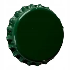 50-x-kapsle-zielone-ciemne-do-butelek-piwa-cydr-fi-26mm-tradycyjne-normalne