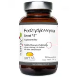 fosfatydyloseryna-smart-ps-60-kaps