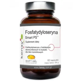 fosfatydyloseryna-smart-ps-60-kaps