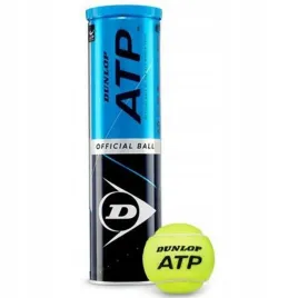 atp-4szt