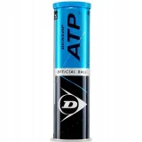 atp-4szt-marka-dunlop