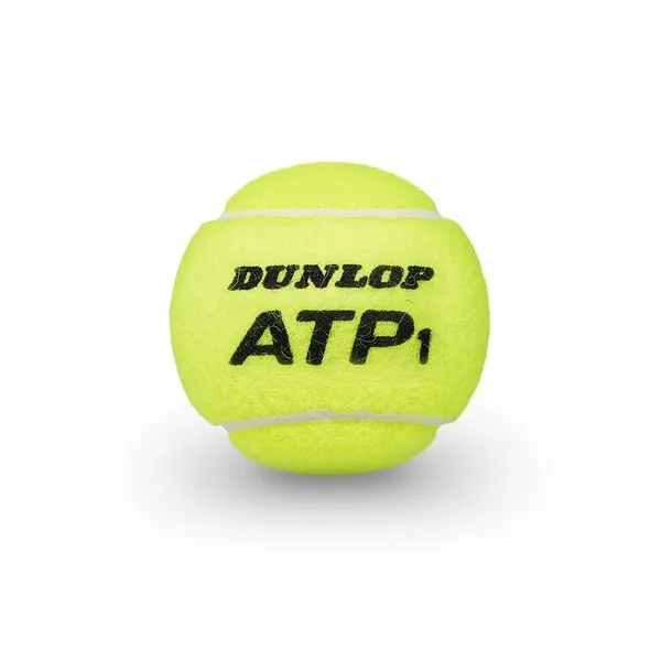 atp-4szt-kod-producenta-601314