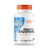 digestive-enzymes