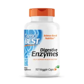 digestive-enzymes