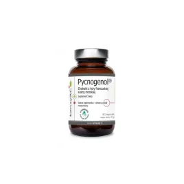 pycnogenol