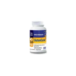 glutenease