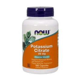 potassium-citrate