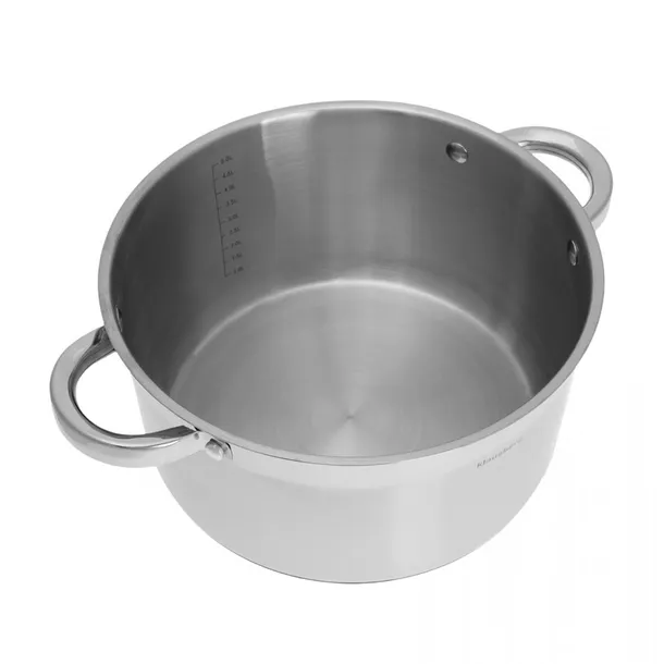 8001-marka-klausberg-kod-producenta-kb7126