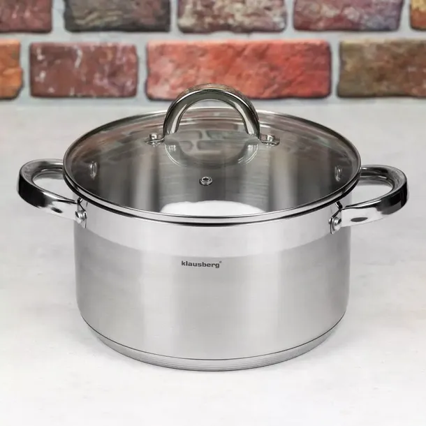 8001-kod-producenta-kb7126-marka-klausberg