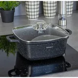 27964-marka-kinghoff