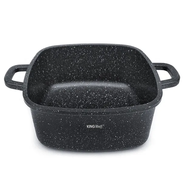 27964-kod-producenta-kh1607