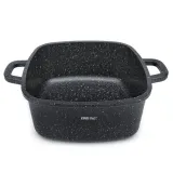 27964-kod-producenta-kh1607