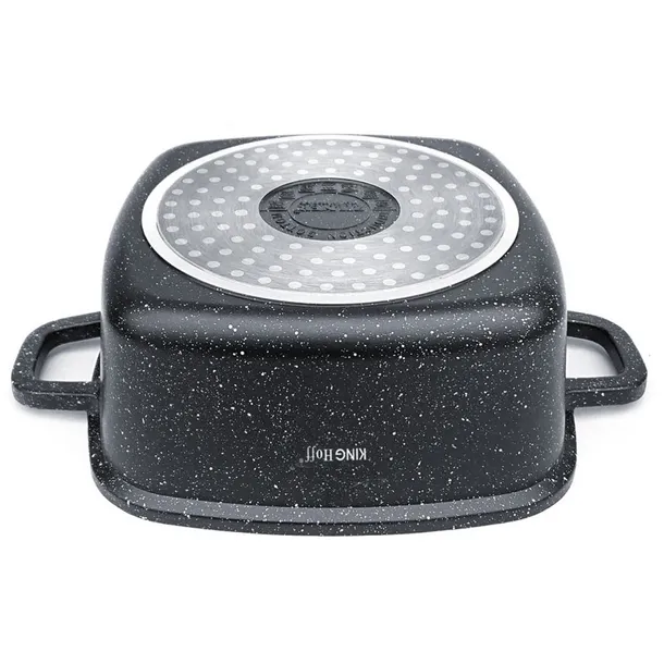 27964-marka-kinghoff-kod-producenta-kh1607