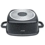 27964-marka-kinghoff-kod-producenta-kh1607