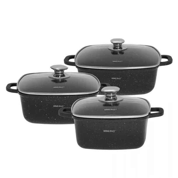 27964-kod-producenta-kh1607-marka-kinghoff