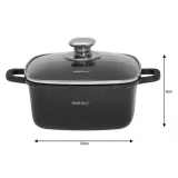 27964-marka-kinghoff