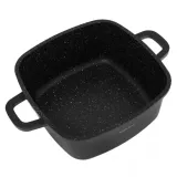 27964-kod-producenta-kh1607