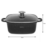 27964-marka-kinghoff-kod-producenta-kh1607