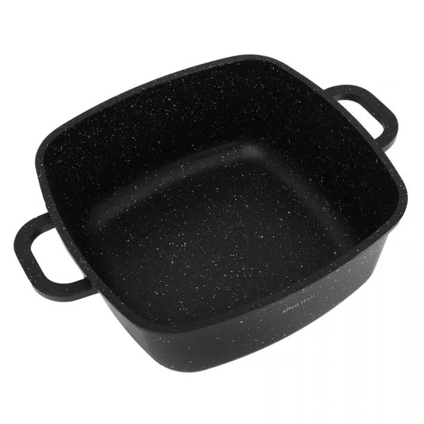 27964-kod-producenta-kh1607-marka-kinghoff