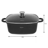 27964-marka-kinghoff