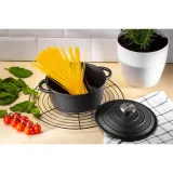 ks2639-marka-krisberg