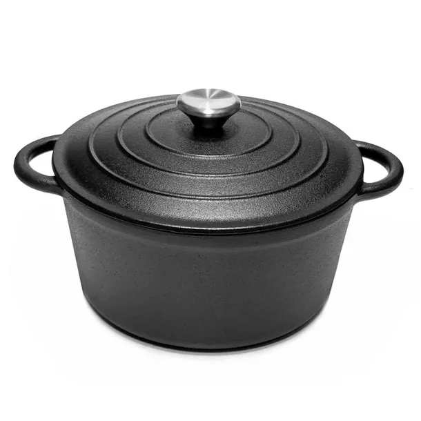 ks2639-kod-producenta-ks2639